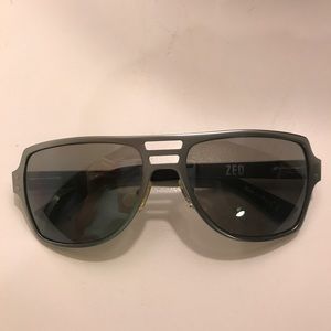 von zipper zed sunglasses